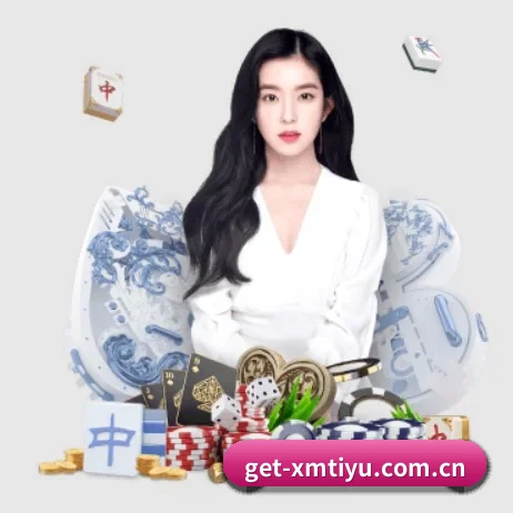 智能升级