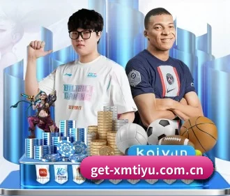 get-xmtiyu.com.cn APP